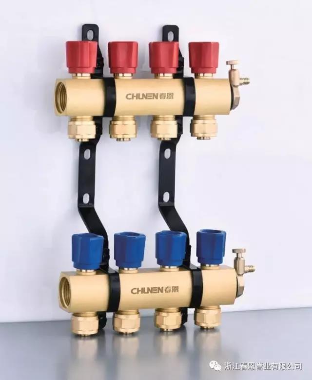 1563779676136596.jpg 22.jpg